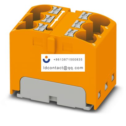 3273808 Phoenix Contact product image